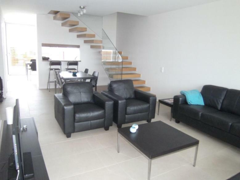 Sea Sagres Villa Exterior photo