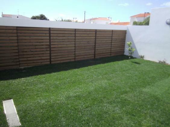 Sea Sagres Villa Exterior photo
