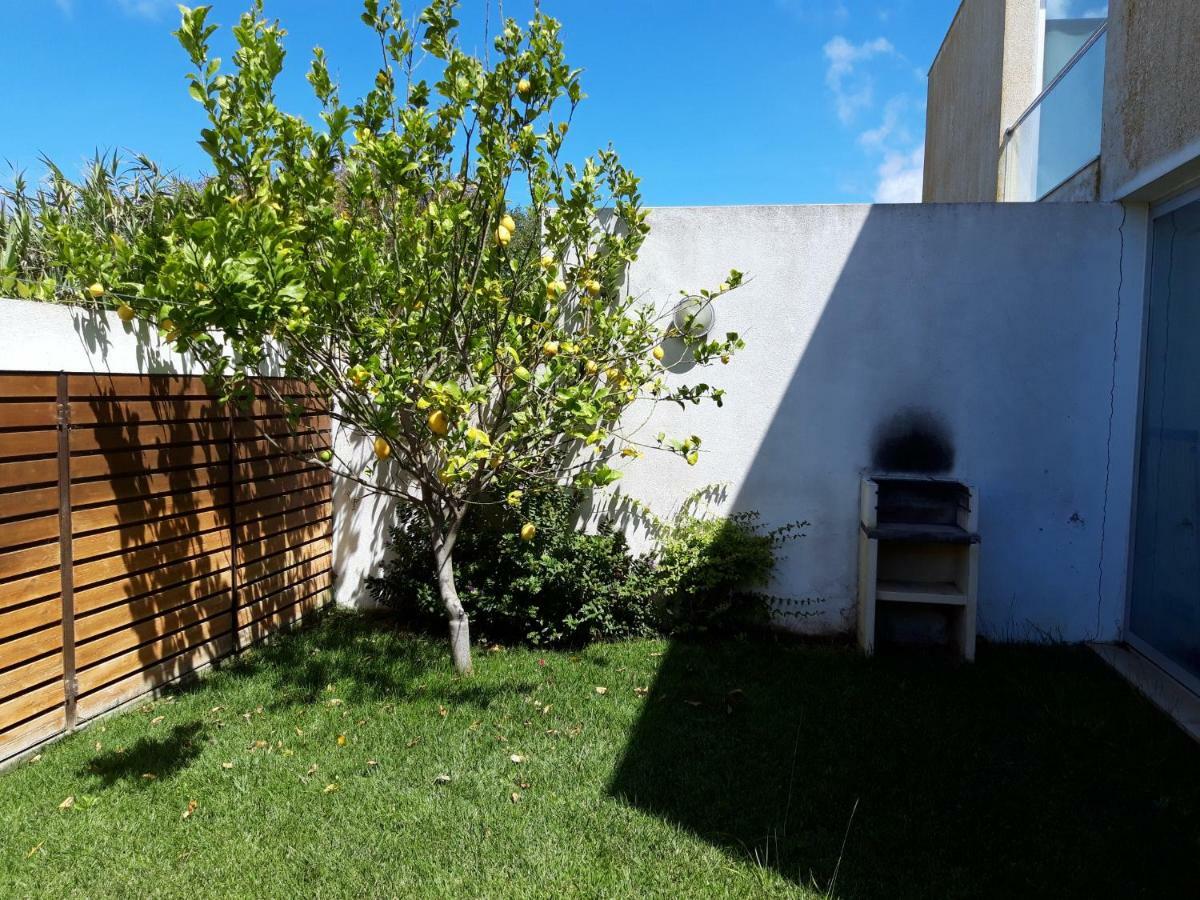 Sea Sagres Villa Exterior photo